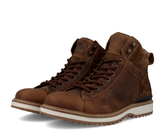 Lumberjack Ankle Boot CAST - SM97301-CE009-137